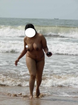 Indian Sex Photos - Part 18