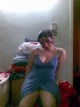 Indian Sex Photos - Part 18