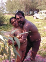 Indian Sex Photos - Part 18