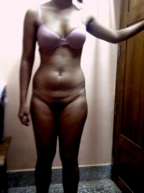 Indian Sex Photos - Part 18