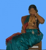 Indian Sex Photos - Part 18