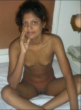 Indian Sex Photos - Part 18