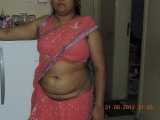 Indian Sex Photos - Part 18