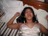 Indian Sex Photos - Part 18