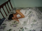 Indian Sex Photos - Part 19