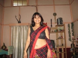 Indian Sex Photos - Part 19