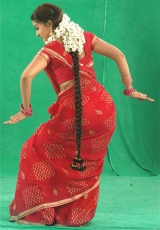 Indian Sex Photos - Part 19