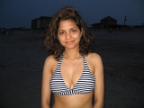 Indian Sex Photos - Part 19