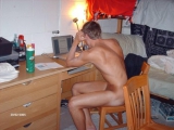 College Lads 3