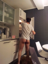 College Lads 3