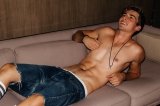College Lads 3