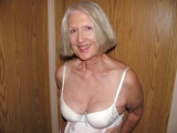 my web whore sue palmer sucking cock and showing wet cunt
