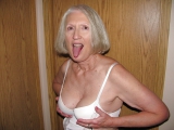 my web whore sue palmer sucking cock and showing wet cunt