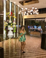 cute and sey girfriend