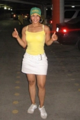 cute and sey girfriend