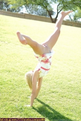 ftv girls happy girls ftvgirls