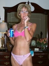 skinny hot heike .. my horny sweet babe