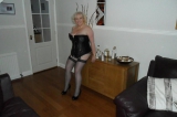 RANDOM WOMEN THAT MAKE ME HARD