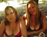 RANDOM WOMEN THAT MAKE ME HARD