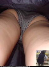SKIRTS