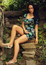 hot friends in bikini