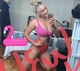 sexy teen from us