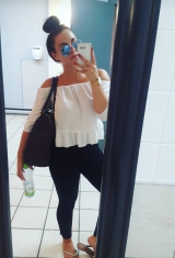 sexy teen from us