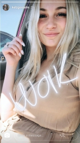 sexy teen from us