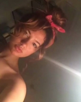 sexy teen from us