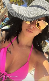 sexy teen from us