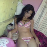 sexy teen from us