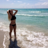 my vacation 1