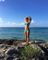 my vacation 1