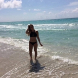 my vacation 1