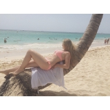 my vacation 1