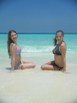 my vacation 1