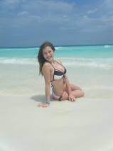 my vacation 1