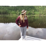 new album of her with friends