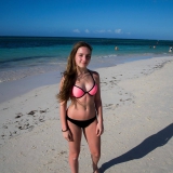 new album of her with friends