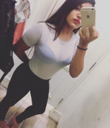 sonal962
