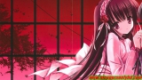 Hentai album 1