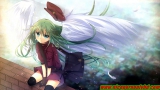 Hentai album 1