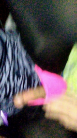 Tisha & Vicktoria