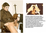 Porn Cartoon Fantasies 2