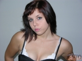 CLOSE-UP TEEN PUSSY