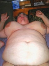 Bbw jackie
