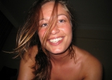 slut wife hot