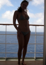 slut wife hot