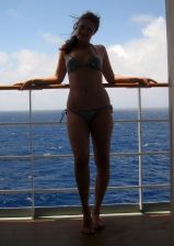 slut wife hot