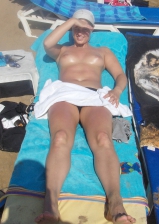 slut wife hot